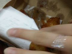 android_upload_pic-米斯特比萨(罗斯福店)