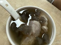 -瘦鬼老档糖水铺