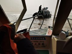 -黄河三峡风景名胜区