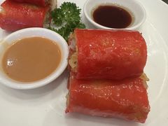 -亢龙太子酒轩·花园店