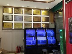 -虾神於氏龙虾·小龙虾(江宁旗舰店)