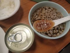 -莲餐厅·湖北菜·潜江小龙虾店(愚园路店)