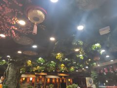 -活鱼馆(宜兴埠店)