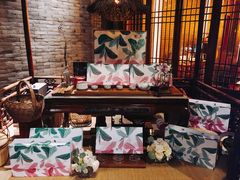 -解香楼(八盘岭路店)