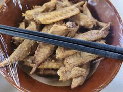 -听香·678茶铺(猛追湾店)