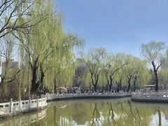 -丰台花园