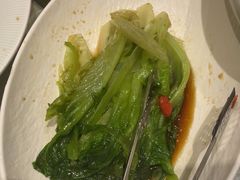 -箪食巷私房菜馆·鲁菜(玉函路店)