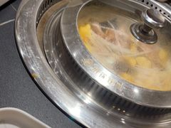 -灶座小锅烀饼·铁锅炖(全国总店)