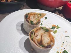 -丝恋丝娃娃(重庆龙湖店)