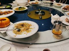 -岭南海晏楼(滨江东总店)
