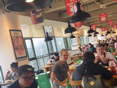 -李子坝梁山鸡(李子坝大鸡哥店)