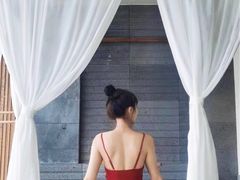 -崀山风景名胜区