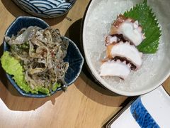 -福樱兰海鲜放题铁板烧(加州店)