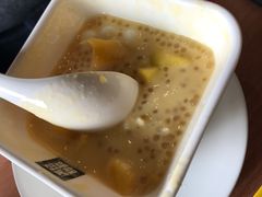 -满记甜品(湖滨店)