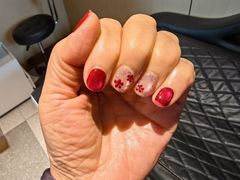 -海底捞火锅(北京路店)