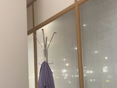 -渝信川菜 · 川味家常菜(财富购物中心店)