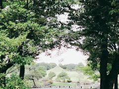 -水前寺成趣园