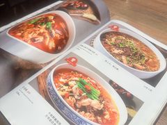 -川旺角融合菜•海景餐厅(星海广场店)