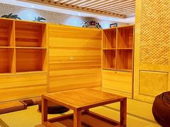 -碧中海汤泉汗蒸酒店