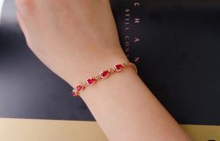 -夸克珠宝设计工作室