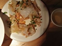 -桂小厨广西菜(青秀万达店)