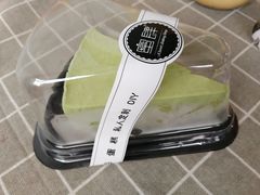 -蜜肆动物奶油蛋糕·个性定制·下午茶甜品