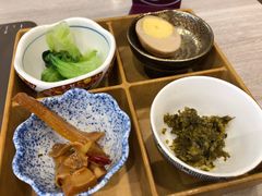 -康师傅私房牛肉面(马泉营奥莱店)