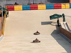 -美的鹭湖探索王国