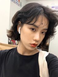 -贰伍玖造型