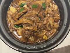 -金贵源食神(楚河汉街店)