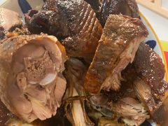 -文虎酱鸭旗舰店(禾兴南路店)