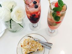 -PETIT PARIS 小巴黎(凯德1818店)