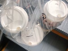-古茗(东鼓道店)