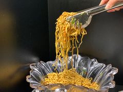 -淘米捞·米汤脆鲩鱼火锅(福田皇岗店)