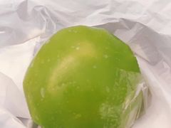-老上海里弄味道(知春路店)