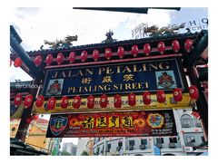 -罗汉果龙眼冰糖燉冬瓜