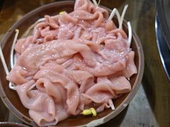 -正南齊北重庆老火锅(光华村直营店)