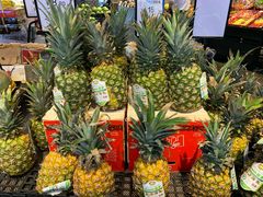 -水果天空(东葛店)