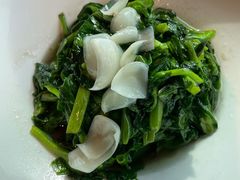 -上海小南国(正大店)