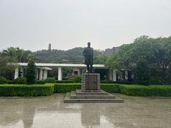 -梁启超故居纪念馆