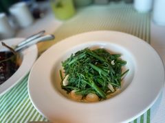 -桂满陇·景观餐厅(新世界店)