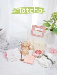 -卡卡喜糖伴手礼·商务礼宝宝礼·婚礼用品