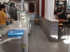 -冰神糖水铺(国贸中心店)