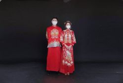 -艺匠摄影ARTIZ STUDIO(南京店)