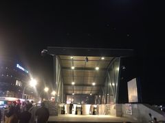 -沈家门渔港