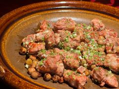 甘树子生焗排骨-解香楼(八盘岭路店)