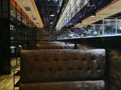 -红辣椒·川菜·火锅(张杨路店)