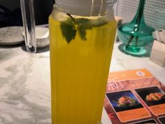 -潮堂 · 潮州菜(人广来福士店)