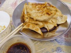 -桂萍特色牛筋牛杂(长堤街总店)
