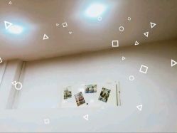 -悦色美甲美睫·精品